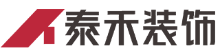 襄陽關鎮銓裝飾丨襄陽裝修公司丨襄陽裝修公司哪家好丨襄陽別墅裝修丨襄陽裝修報價